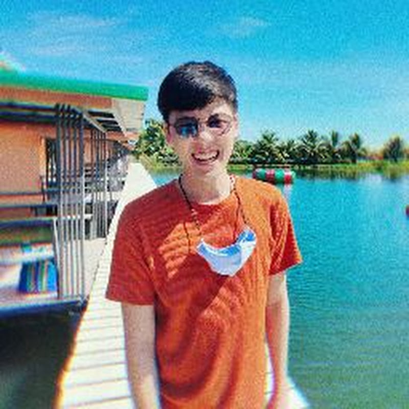 พสิษฐ์ หล่อสุพรรณพร