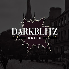 DarkBlitz