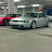 @03silvermustang
