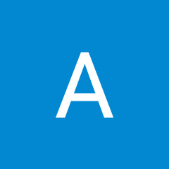 Ahlf