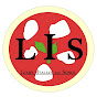 LIS Learn Italian with Songs logo