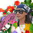 YM3i5WEcNVM-channel-avatar-Stitchless Tv Sewing Diy Style Channel