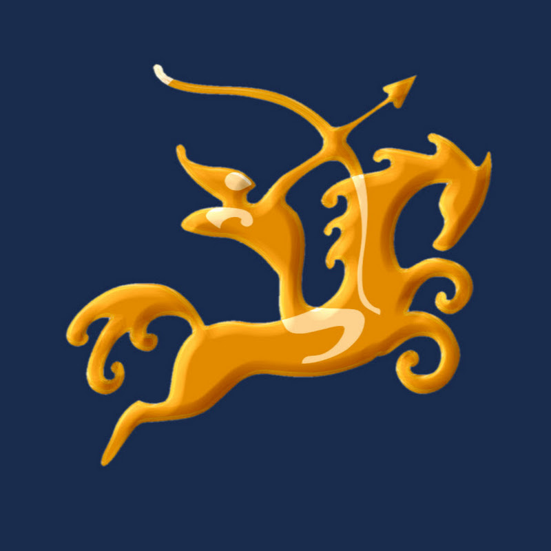 Channel Avatar