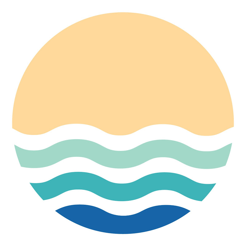 GFLCVB