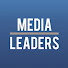 _-fdJzvpX60-channel-avatar-Media Leaders