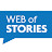 Web of Stories - Life Stories of Remarkable People