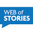 ra4K6WPUkpk-channel-avatar-Web of Stories - Life Stories of Remarkable People