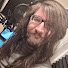 NmaDlJkbs3w-channel-avatar-Jacob Chapel