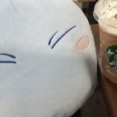 ちくわてゃん