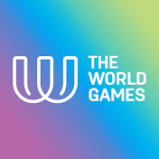 TheWorldGames