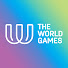 Msv1qBj4jD8-channel-avatar-TheWorldGames