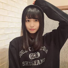 らるふぃだお。