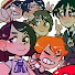 WJhQIyZRr5E-channel-avatar-Anime Girl200125