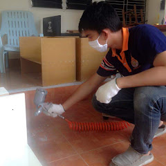 เกียรติกร woodwork diy avatar