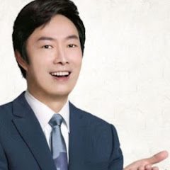 費玉清アイコン画像