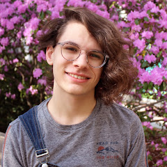Tim Scalzo