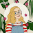 @cozuboli's avatar