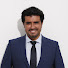 iccOHBIB7d8-channel-avatar-Ruiz Dental Seminars Inc.