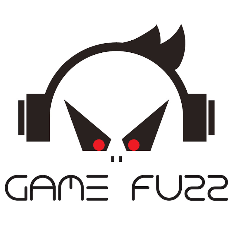 Game Fuzz