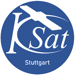 KSat Stuttgart