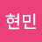 @user-ko8gm1vt6t