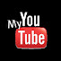 uZjms4oVlLk-channel-avatar-funnyWoodong video