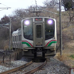 ゆっくりシーパラ