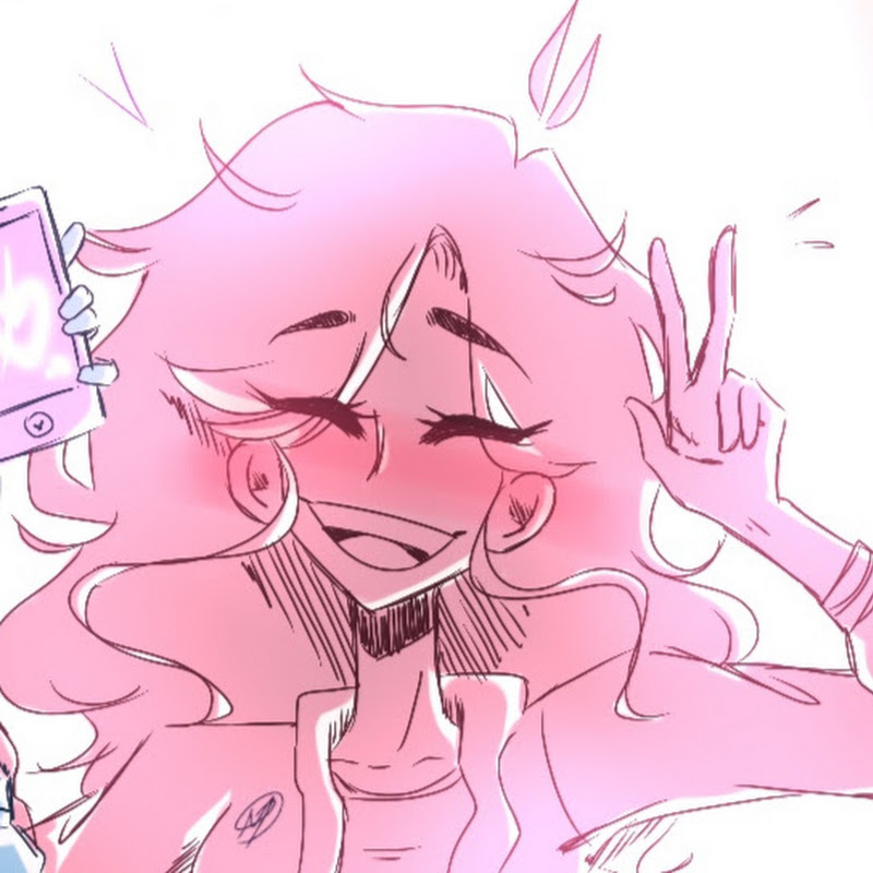 Flaire Xrei icon