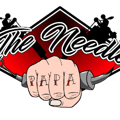 The Needle Tattoos und Piercings