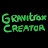 @gravitraxcreator3281