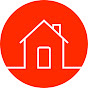 Home Banao channel icon