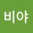 @user-zc2qh8lm1z
