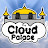 The Cloud Palace