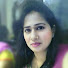 b19pmrQR1Fs-channel-avatar-Manpasand Khana By Susheela