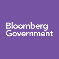 Bloomberg Government