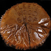 Fleets Wood Shop