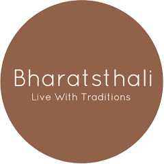 Thumbnail of related channel