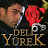 Deli Yürek