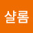 @user-vg4qb2nq7n