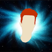 Poll from ThatOneRandom Ginger