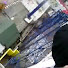 Channel Image