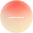 NkiJFrEDWaY-channel-avatar-Punch Strike Love