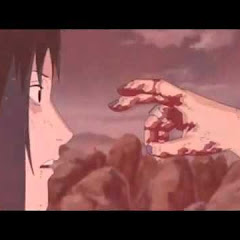 MugenTruePlayer