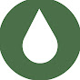 Cannasupplies Canada logo