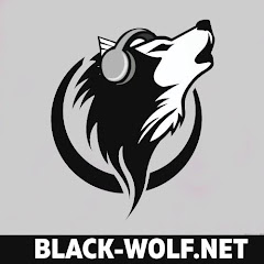 Black-WolfNet