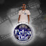 KKntUSTetAc-channel-avatar-Pelpa Time Production