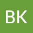 TvqwXHbBWrQ-channel-avatar-BK B