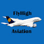 FlyHigh Aviation