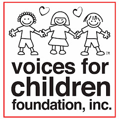 Voices for Children