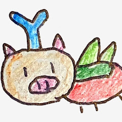 夜田わけい